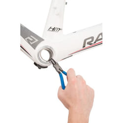 PARK TOOL RP-4
