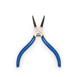 PARK TOOL RP-5