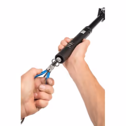 PARK TOOL RP-5