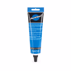 PARK TOOL 763477006141, Lubrifiant, Roulement, Freins, Tube, 113 g