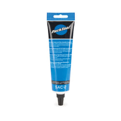 PARK TOOL 763477006141 Lubrifiant