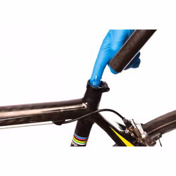 PARK TOOL 763477006141 Lubrifiant