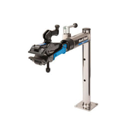 PARK TOOL PRS-4.2-2 Établi de réparation