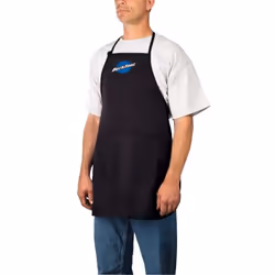 PARK TOOL SA-1, Noir, 1 pièce(s)