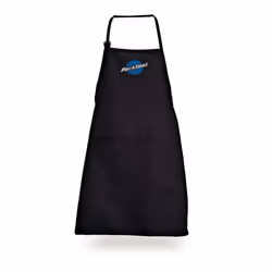 PARK TOOL SA-1 Noir