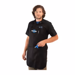 PARK TOOL SA-1 Noir