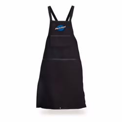 PARK TOOL SA-3, Noir, 1 pièce(s)