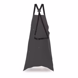 PARK TOOL SA-3 Noir