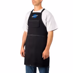 PARK TOOL SA-3 Noir