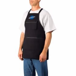 PARK TOOL SA-3 Noir - Vue supplémentaire 4