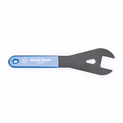 PARK TOOL SCW-26