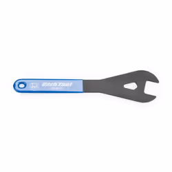 PARK TOOL SCW-21