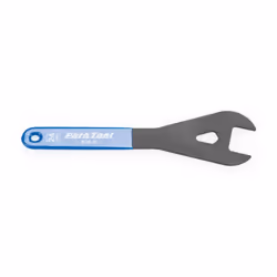 PARK TOOL SCW-24