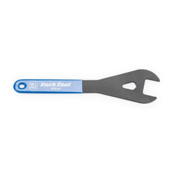 PARK TOOL SCW-24