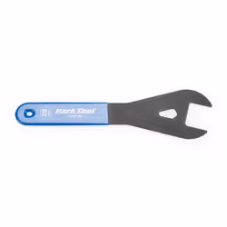 PARK TOOL SCW-28