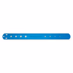 PARK TOOL SBC-1, Bleu, 1 pièce(s)