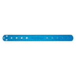 PARK TOOL SBC-1