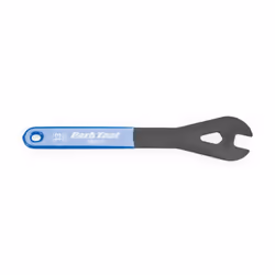 PARK TOOL SCW-13