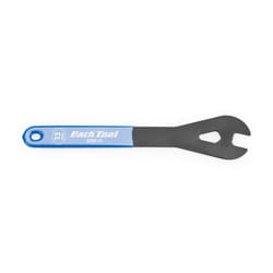 PARK TOOL SCW-13