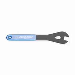 PARK TOOL SCW-14
