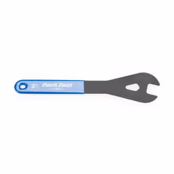 PARK TOOL SCW-16