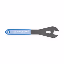PARK TOOL SCW-17