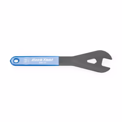 PARK TOOL SCW-18