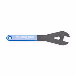 PARK TOOL SCW-19