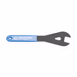 PARK TOOL SCW-20