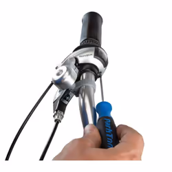 PARK TOOL SD-0 Unique Tournevis plat