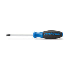 PARK TOOL SD-2 Unique Tournevis plat