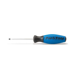 PARK TOOL SD-3 Unique Tournevis plat