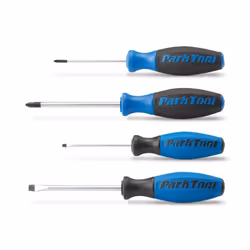 PARK TOOL SD-SET