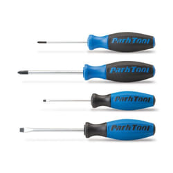 PARK TOOL SD-SET Jeu Tournevis plat
