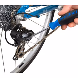 PARK TOOL SD-SET Jeu Tournevis plat - Vue supplémentaire 4