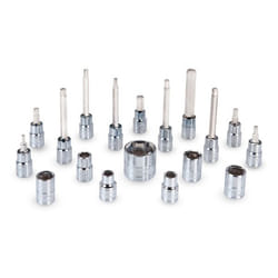 PARK TOOL SBS-1.2 Prise