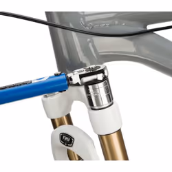PARK TOOL SBS-3 Ensemble de douilles