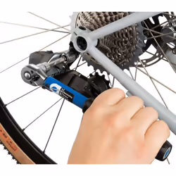 PARK TOOL SBS-3 Ensemble de douilles
