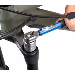 PARK TOOL SBS-3 Ensemble de douilles - Vue supplémentaire 7