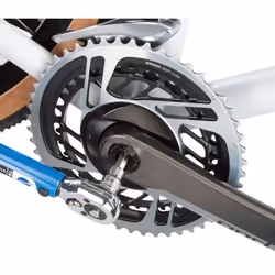 PARK TOOL SBS-3 Ensemble de douilles - Vue supplémentaire 8