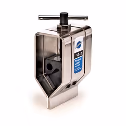 PARK TOOL SG-7.2, Gris, 1 pièce(s)