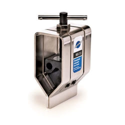 PARK TOOL SG-7.2