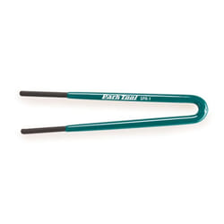 PARK TOOL SPA-1 Kit d’entretien