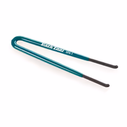 PARK TOOL SPA-1 Kit d’entretien