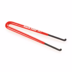 PARK TOOL SPA-2 Kit d’entretien
