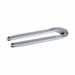 PARK TOOL SPA-6, Kit d’entretien, Gris, 2,2 mm, 1 pièce(s)