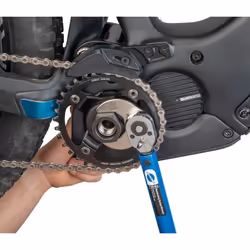 PARK TOOL LRT-2 Kit d'entretien - Vue supplémentaire 4