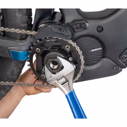 PARK TOOL LRT-2 Kit d'entretien - Vue supplémentaire 5