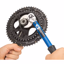 PARK TOOL LRT-3 Kit d’entretien