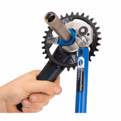 PARK TOOL LRT-4 Kit d’entretien